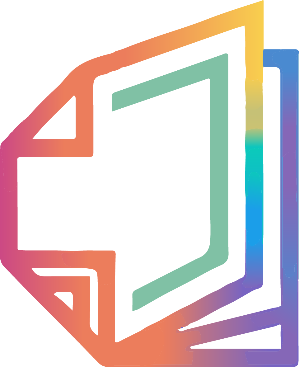 Rowena Ruiz logo