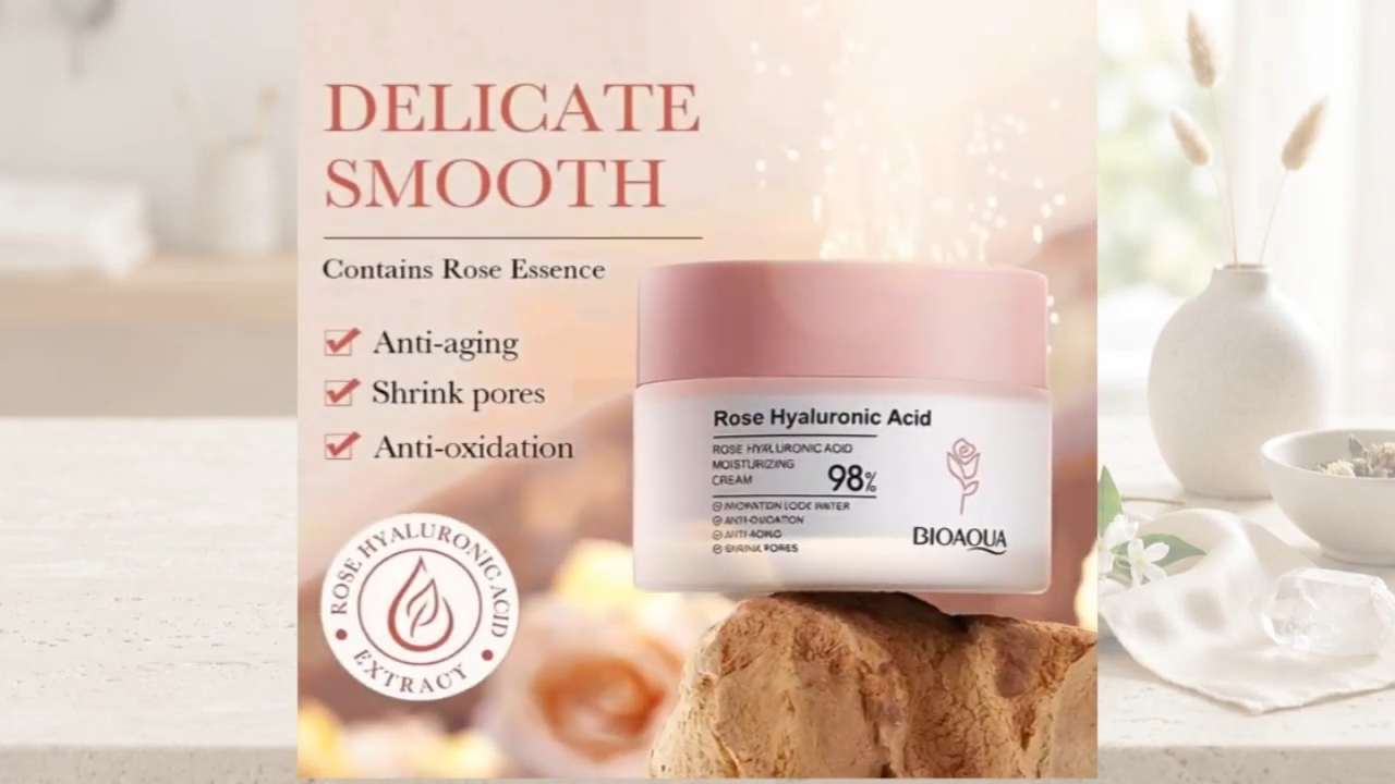 Product Ad Reel Collection thumbnail